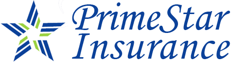 primestar logo